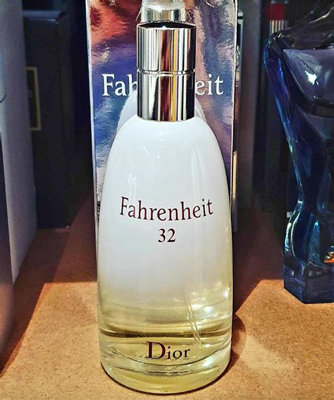 dior fahrenheit 32 amazon|dior fahrenheit aftershave.